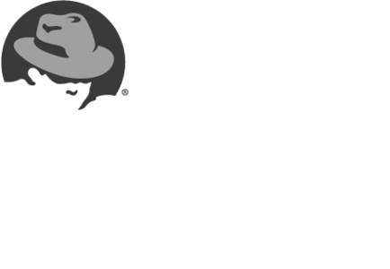 Redhat